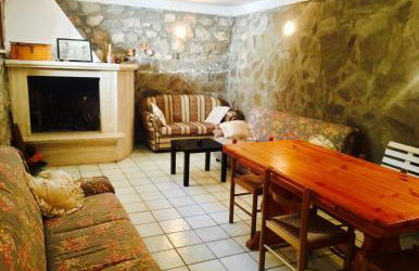 Villa GREG stupenda casa sulla spiaggia con accesso diretto al mare - Foto 75