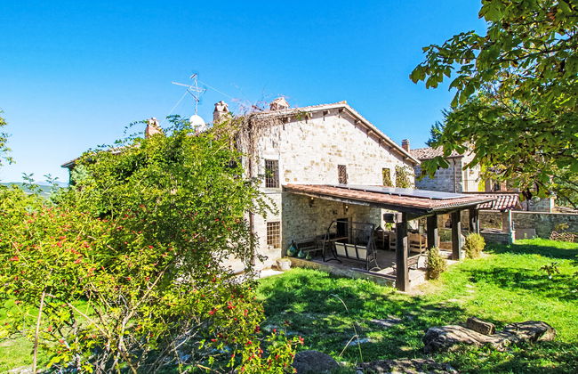 Il Giardino Dei Semplici - Photo 38