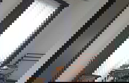 The luxe villas lombok - Foto 32