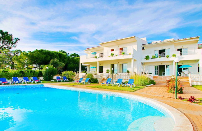 Apartamento Bella Vista 4 - Foto 45