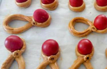 Olympos Princess - Foto 42