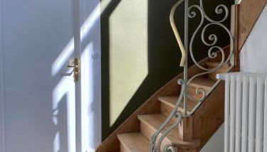 La Source - Villa wissantaise - Foto 4