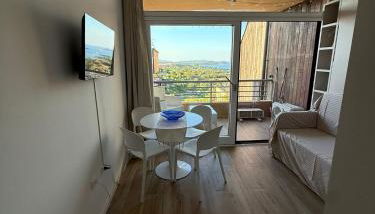 Pied a terre Coralli - Foto 2