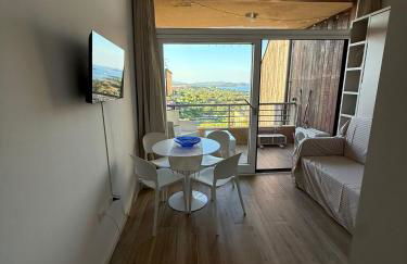 Pied a terre Coralli - Foto 2