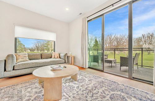 228 Hwy 71 S D21, Arnolds Park - Foto 38