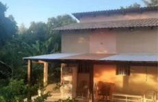 Fazendinha Dona Cândida - Foto 1