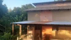 Fazendinha Dona Cândida - Foto 1