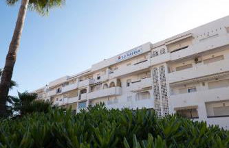 La Marina Beach Sun & Golf - Photo 36