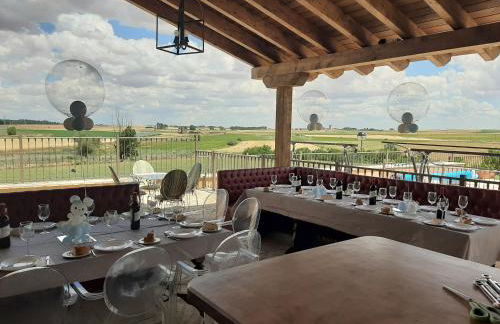 La Casa del Corro - Foto 17