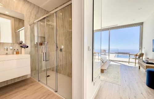 Villa OceanAIR by LovelyStay - Foto 33