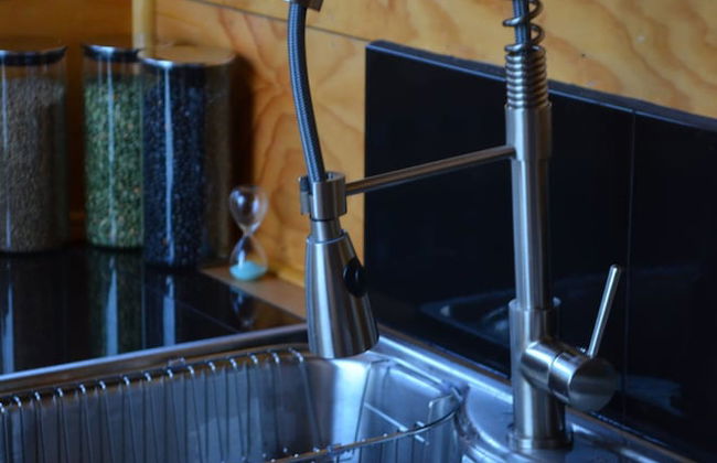 Casas Mutrem - Foto 20