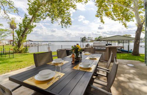 Waterfront Home and Concierge Services - Foto 51