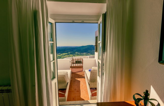 Dom Dinis Marvão - Foto 11