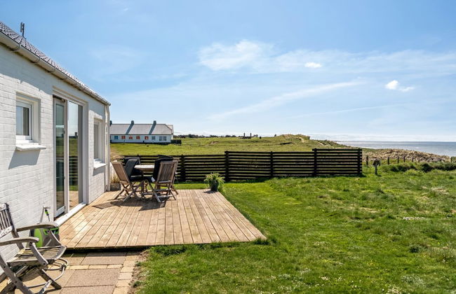 "Trifun" - 50m from the sea - Photo 15