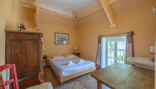 La Rabouillère - House in Omaha Beach - Foto 5