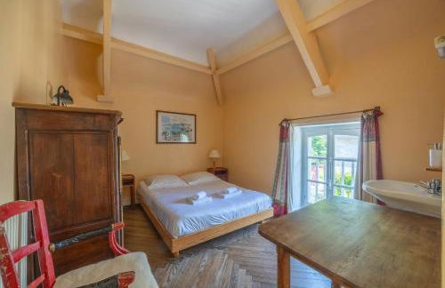 La Rabouillère - House in Omaha Beach - Foto 5