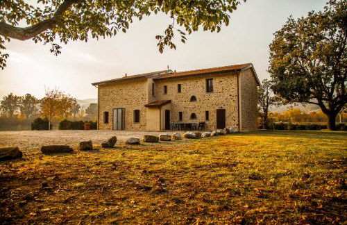 Villaggio della Salute Più - Foto 141