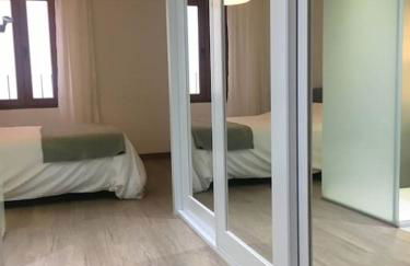 NEW! Renovated house with terrace in Cambrils - Foto 17