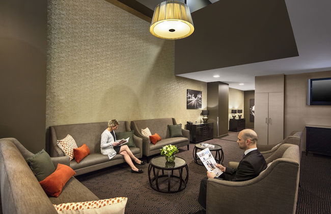 Quest Docklands - Photo 3