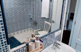 APARTAMENTO VISTAZUL SAMIL - Foto 14