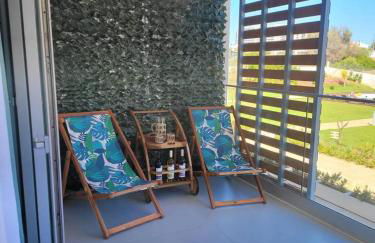 The Albufeira Concierge - Prime Sunset Design - Foto 6