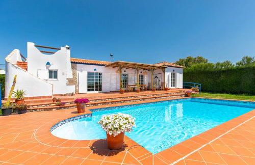 Casa do Celeiro - Foto 13