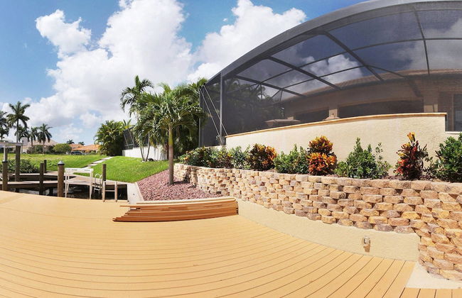 House Sunshine by Vacationhit - Foto 41