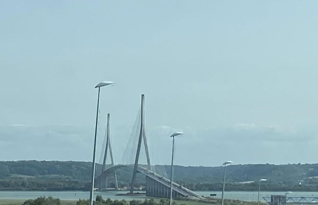 Lovely Norman Half-timbered House, Manneville La Raoult - Foto 25