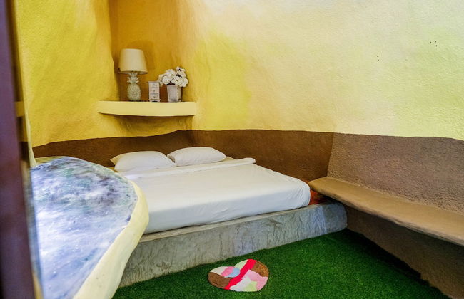 Bangmara Hill - Foto 15