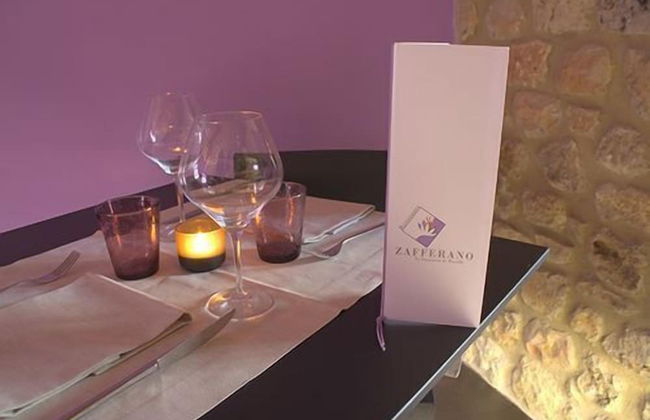 Casanova di Pescille - Foto 32