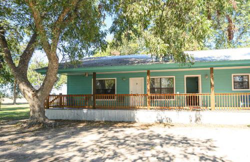 Turn On Inn - Foto 50