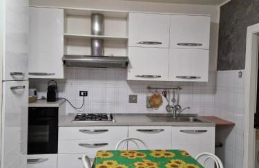 CASA SOSSI - Foto 10