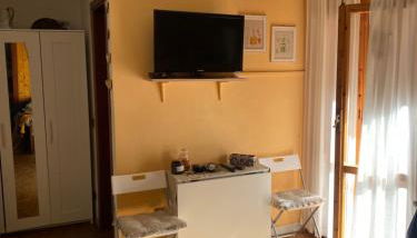 Appartamento Belfiore - Foto 3