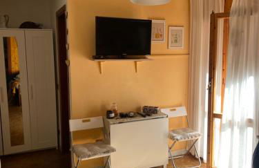 Appartamento Belfiore - Foto 3