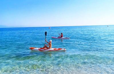 DonQuihotel Chalet - Foto 31