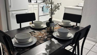 Eagle Stay 13 - Foto 2