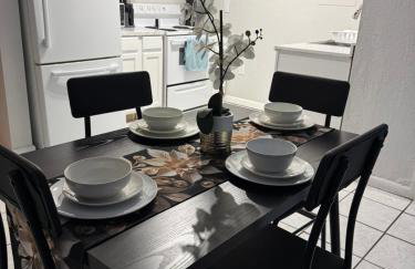 Eagle Stay 13 - Foto 2