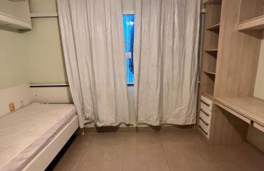 Casa em Araruama - Foto 18