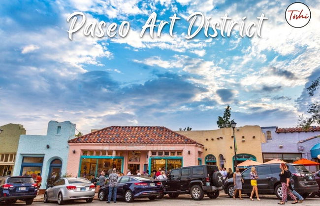 Stunning Winter Getaway Studio Rainfall Shower - Foto 20