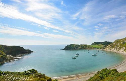 Baytree Lodge - Photo 55