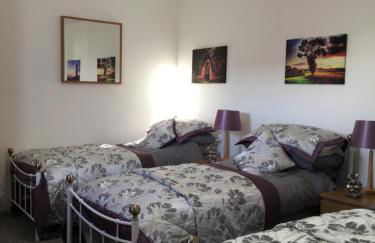 Luxury Portrush Holiday Homes - The Grove, Portrush Sleeps 14 - 6 bedrooms - Foto 28