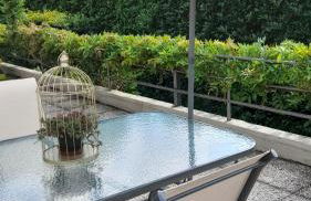 Casa Germana - Foto 18