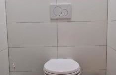 BM Apartments 1 - Foto 17