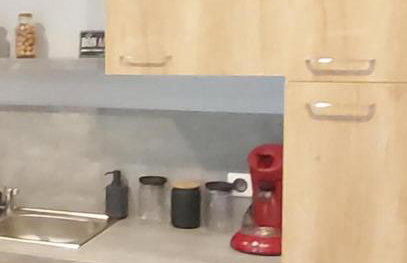 Un Petit Coin Douillet au Pradel - Foto 17