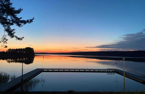 Przystań Kormoran - Foto 9