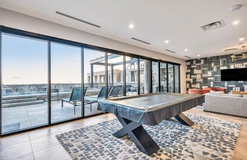 Modern Luxury in the Heart of Downtown Castle Rock - Foto 17