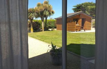 Le Sentier Des Dunes "LE GARAGE" - Foto 14