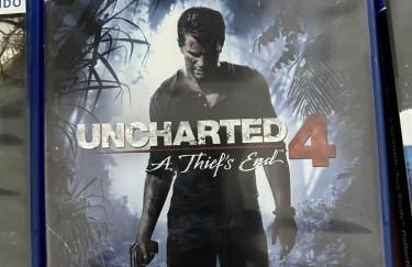 Apartamento no Costa e silva - Photo 66