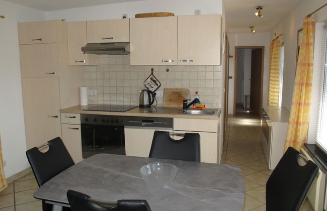 Villa Meike (Insel Poel) - Foto 4