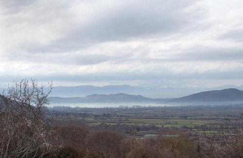 Lithia s Stonehouse. Το πέτρινο στη Λιθιά - Καστοριά - Foto 56